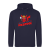 Oxford Navy