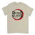 Natural