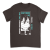Dark Chocolate