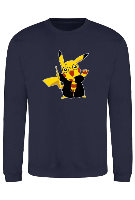 Oxford Navy