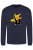 Oxford Navy