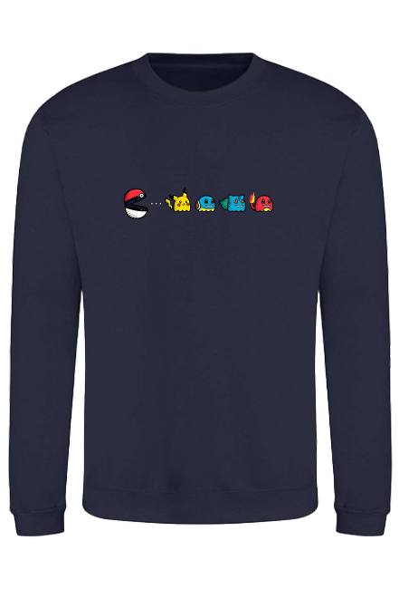 Oxford Navy
