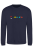 Oxford Navy