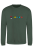 Bottle Green