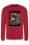 Fire Red