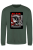 Bottle Green
