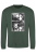 Bottle Green