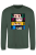 Bottle Green