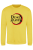 Sun Yellow