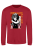 Fire Red