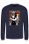 Oxford Navy