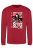 Fire Red