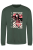 Bottle Green