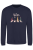 Oxford Navy