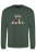 Bottle Green