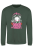 Bottle Green