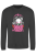 Storm Grey