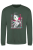 Bottle Green