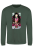Bottle Green