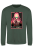 Bottle Green