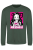 Bottle Green
