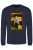 Oxford Navy