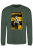 Bottle Green