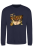 Oxford Navy