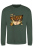 Bottle Green
