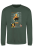 Bottle Green