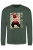 Bottle Green