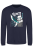 Oxford Navy