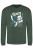Bottle Green