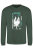 Bottle Green