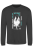 Storm Grey