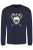 Oxford Navy