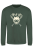 Bottle Green
