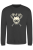 Storm Grey