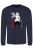Oxford Navy