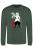 Bottle Green