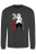 Storm Grey