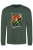 Bottle Green