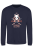 Oxford Navy