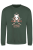 Bottle Green