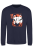 Oxford Navy