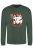 Bottle Green