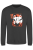 Storm Grey