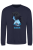 Oxford Navy