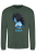 Bottle Green