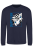 Oxford Navy